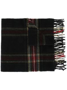 Wood Wood WOOD WOOD 11939101 NAVY CHECK Wool or fine animal hair->Recycled Wool