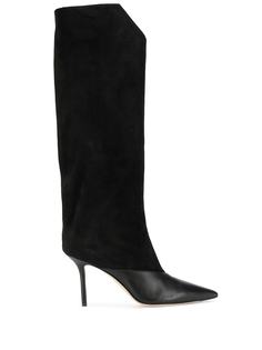 Jimmy Choo сапоги Brelan 85