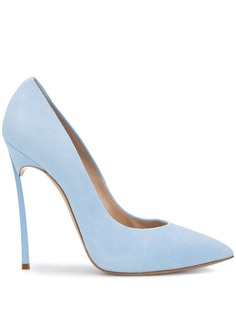 Casadei туфли-лодочки Airy Sky