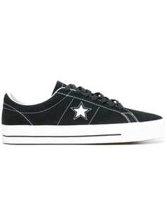 Converse кроссовки One Star Pro Core