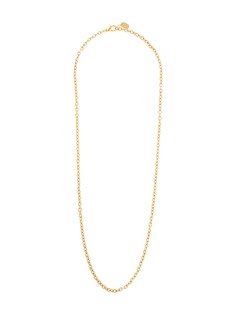 LIYA цепочка на шею