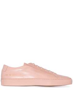 Common Projects кеды Original Achilles