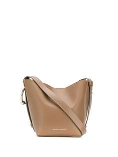 Rebecca Minkoff сумка-ведро Kate размера мини