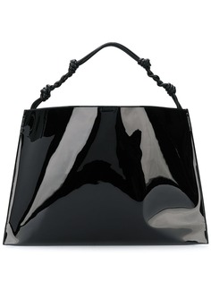 Jil Sander сумка-шопер