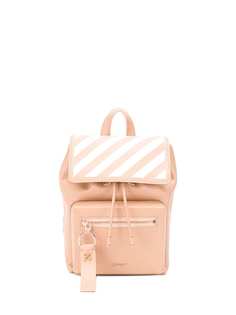 Off-White рюкзак Diag