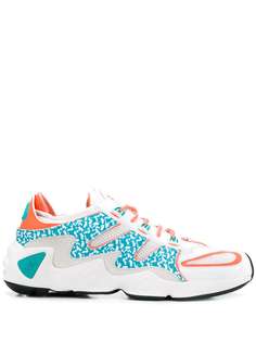 adidas кроссовки FYW S-97