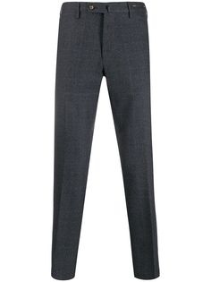 Pt01 брюки чинос кроя слим