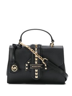 Michael Michael Kors сумка-тоут Bleecker