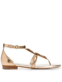 Michael Michael Kors сандалии Felicity