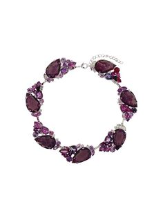 Art School колье Art School x Dominic Myatt