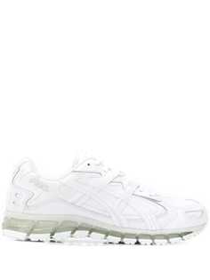 Asics кроссовки Gel-Kayano 5 360