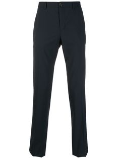 PS Paul Smith строгие брюки