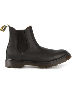 Dr. Martens 2976 boots