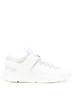 Moncler кроссовки Oricle