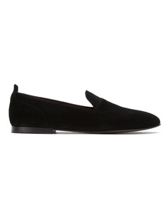 Dolce & Gabbana классические лоферы