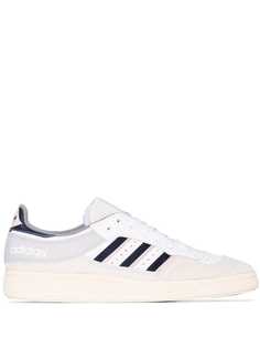 adidas кроссовки Handball