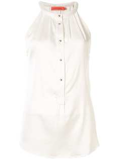 Manning Cartell топ Game Changer