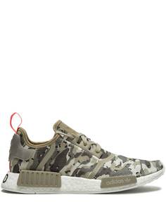 adidas NMD R1 low-top sneakers