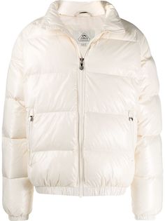 Pyrenex Mythic padded coat