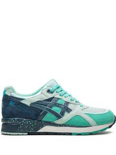 Asics Gel-Lyte Speed low-top sneakers