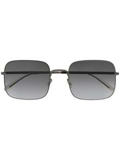 Mykita солнцезащитные очки Studio 71