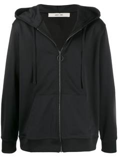Damir Doma худи на молнии