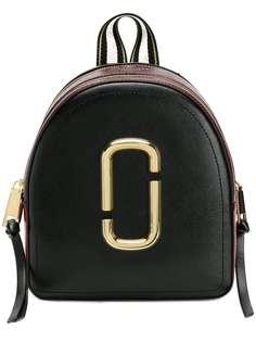 Marc Jacobs рюкзак Pack Shot
