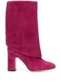 Stuart Weitzman Lucinda ankle boots