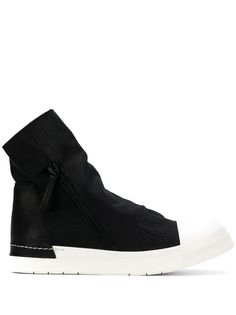 Cinzia Araia Skin 103 sneakers