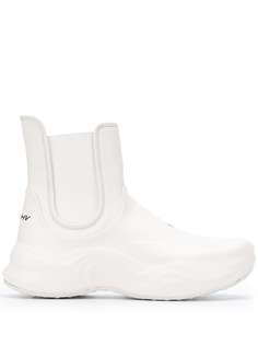 Misbhv Youth Core High Moon sneakers
