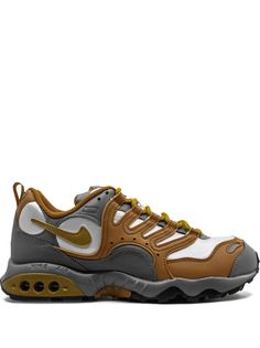 Nike Air Terra Humara 18 low-top sneakers
