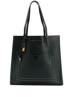 Marc Jacobs сумка-тоут The Grind