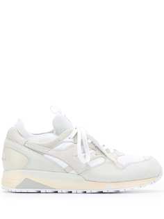 Diadora x Paura N9002 Socks sneakers