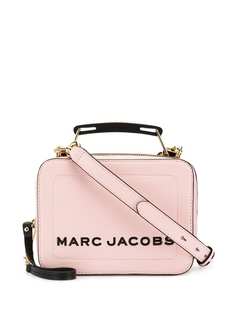 Marc Jacobs мини-сумка