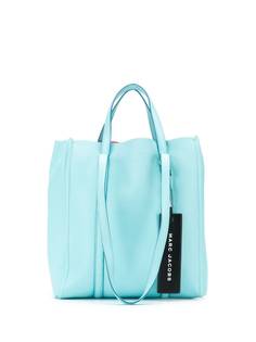 Marc Jacobs сумка-тоут The Tag