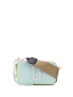 Marc Jacobs сумка через плечо Snapshot