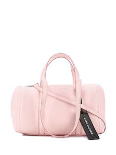 Marc Jacobs сумка The Tag Bauletto