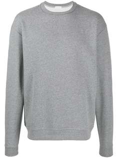 John Elliott marle sweatshirt