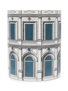 Fornasetti Profumi ароматическая свеча Palazzo Celeste