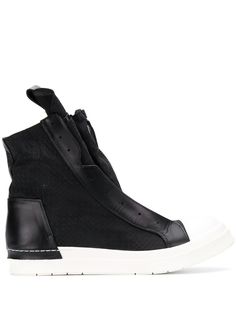 Cinzia Araia Skin 110 sneakers
