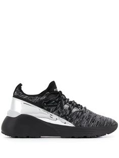 Hogan Active One low-top sneakers