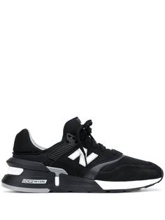 New Balance 997 ENCAP Reveal sneakers