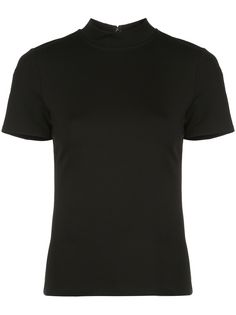 Alexis stretch fit T-shirt