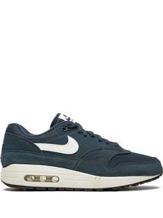 Nike Air Max 1 low-top sneakers
