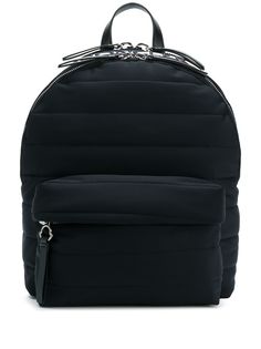 Moncler New George backpack backpack
