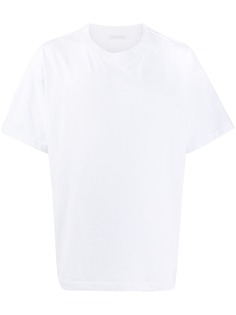 John Elliott футболка с короткими рукавами