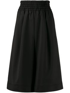 Giambattista Valli широкие кюлоты