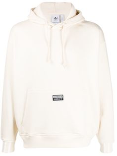 adidas худи Originals R.Y.V.