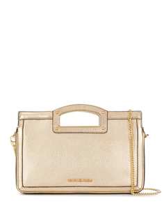 Michael Michael Kors сумка-тоут с верхними ручками