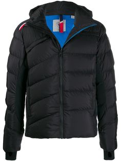 Rossignol куртка Hiver Ski